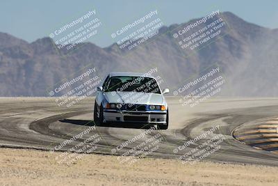 media/Oct-24-2025-Doghouse Garage (Fri) [[783d2ff07a]]/2-Inter-High/Session 3 (Turn 12)/